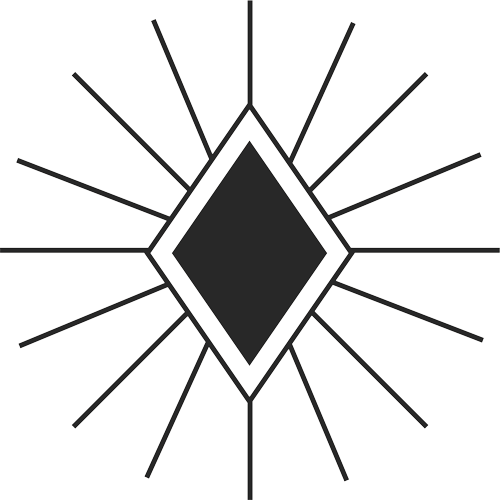 home-contact-item-image