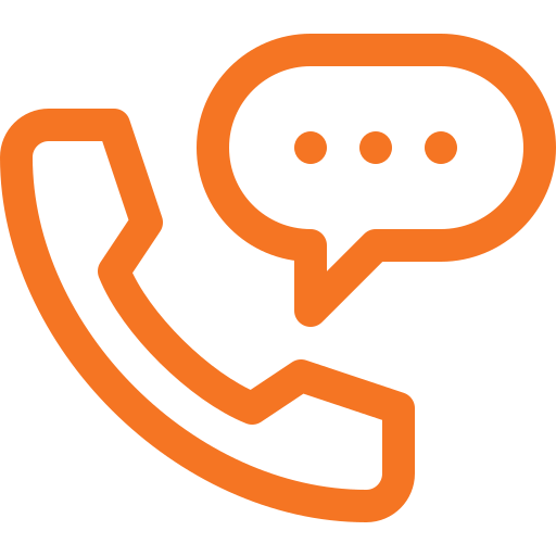 home-contact-item-icon