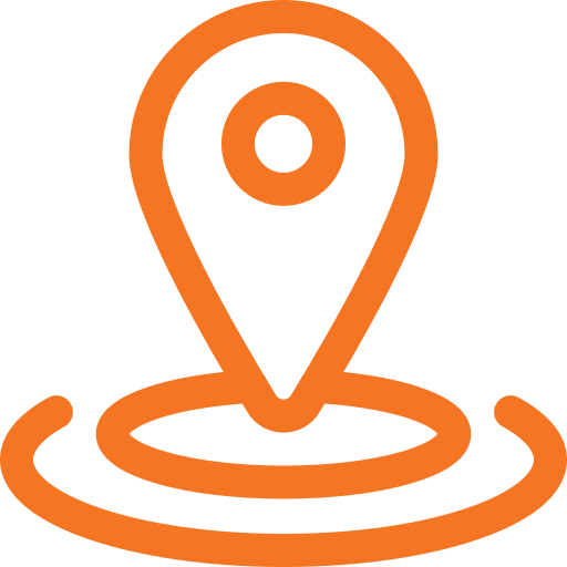 home-contact-item-icon