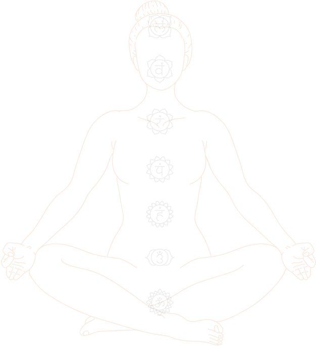 testimonial-bg-item-pattern