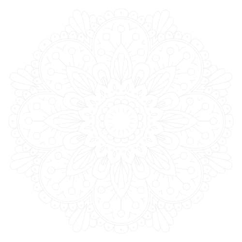 testimonial-bg-item-pattern