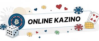 Καζίνο χωρίς ταυτοποίηση Μάθετε πώς να παίζετε χωρίς περιορισμούς